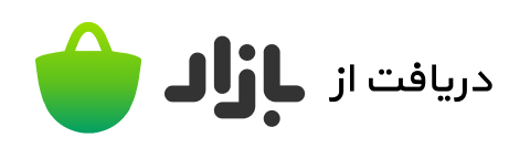 Bazaar