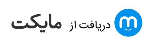 Myket