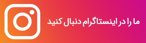مدآی