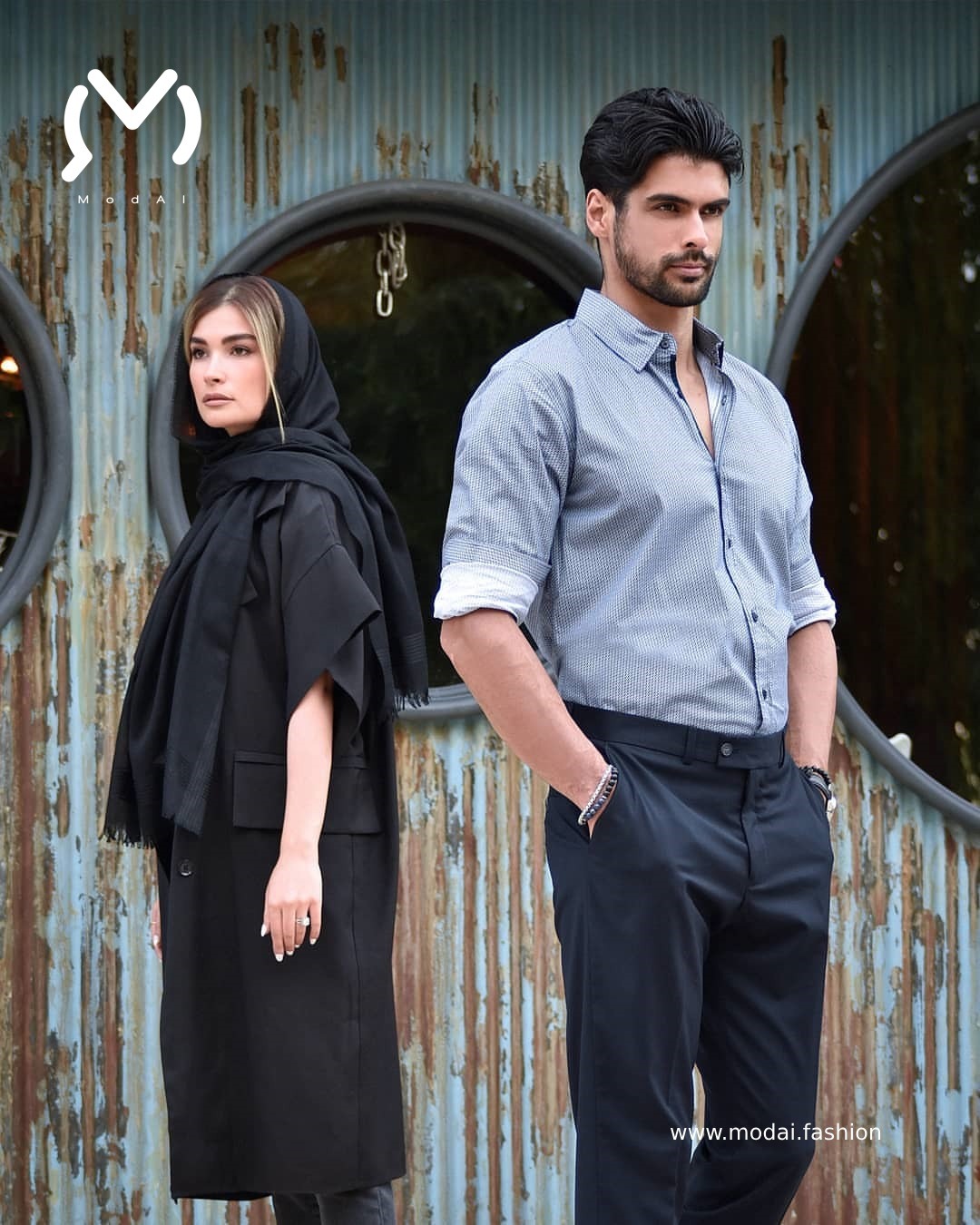 بازاریابی بادی اسپینر