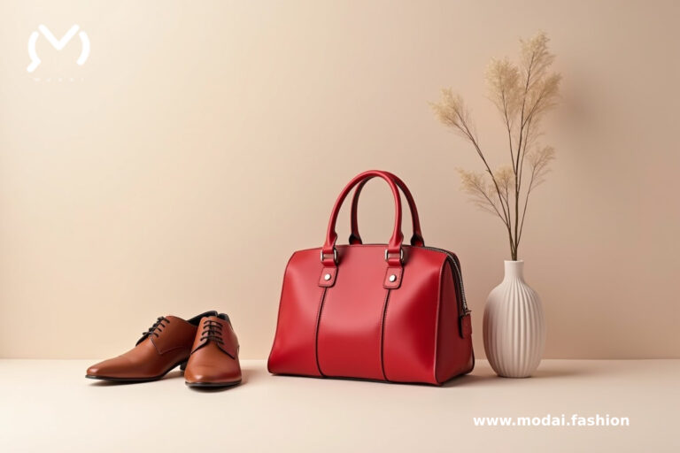 برندهای چرم ایرانی برای یلدا