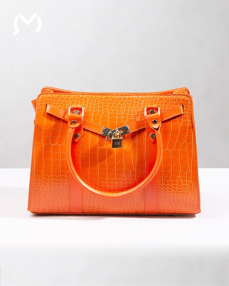 کیف سارابارا