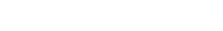 مدآی انتخاب هوشمندانه برای شب یلدا