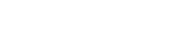 با نصب مدآی استایل خودتو پیدا کن (1)