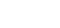 راه ارتباطی با مدای