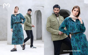 پاتن جامه؛ خریدی رضایت بخش