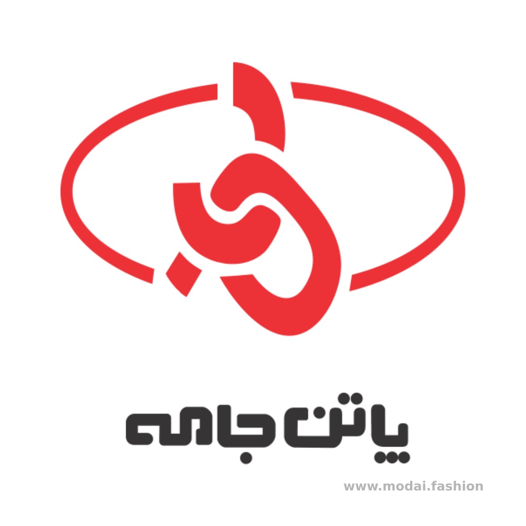 خرید لباس برند پاتن جامه