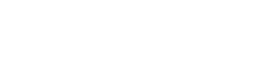 پیشنهاد استایل یلدایی مدآی