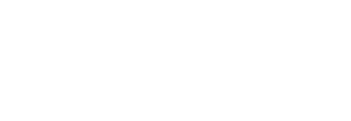 یلدای مدآی