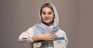 از یک فروشگاه کوچک تا امپراتوری مد، آی‌بولک روایتی الهام‌بخش از موفقیت ایرانی