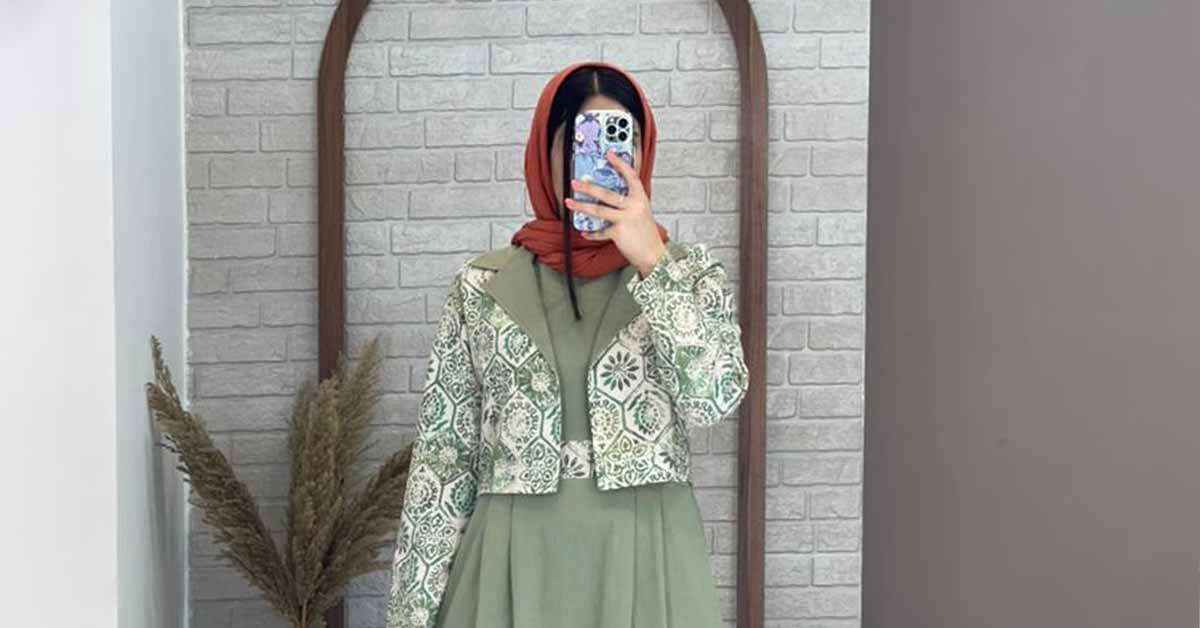 مجموعه اردیبهشت