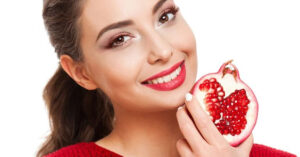 راز موفقیت کمپین‌های یلدایی روژا شاپ؛ استراتژی‌ها و دستاوردها