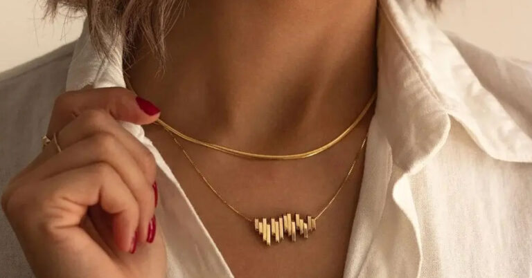 محصولات گالری سنجاق
