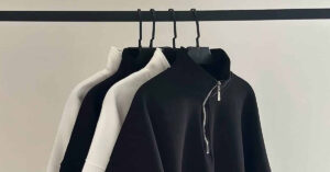 نبرد استایل‌ها: مزون آناناس یا شارلوت شاپ؟