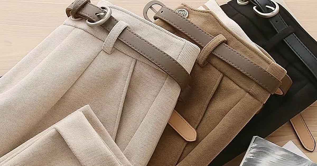 نبرد استایل‌ها: مزون آناناس یا شارلوت شاپ؟