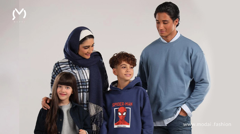 فروشگاه اینترنتی سارَک فروشگاه اینترنتی سارَک