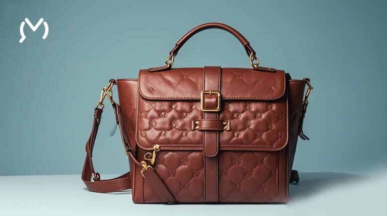 کیف زمستانی