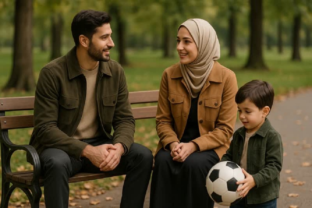 اورشرت چیست و چطور آن را به استایل خود اضافه کنیم؟