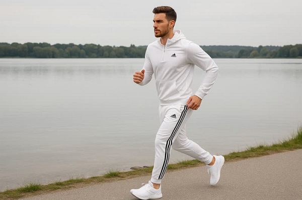 بهترین شلوارهای ورزشی مردانه برای دویدن