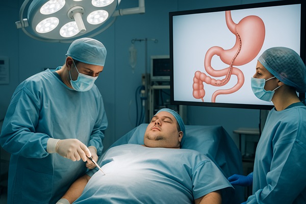 تفاوت بلوز با تیشرت و کاربرد هر کدام در استایل روزانه
