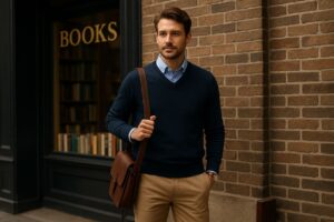 کی پلیور بهتر است؟