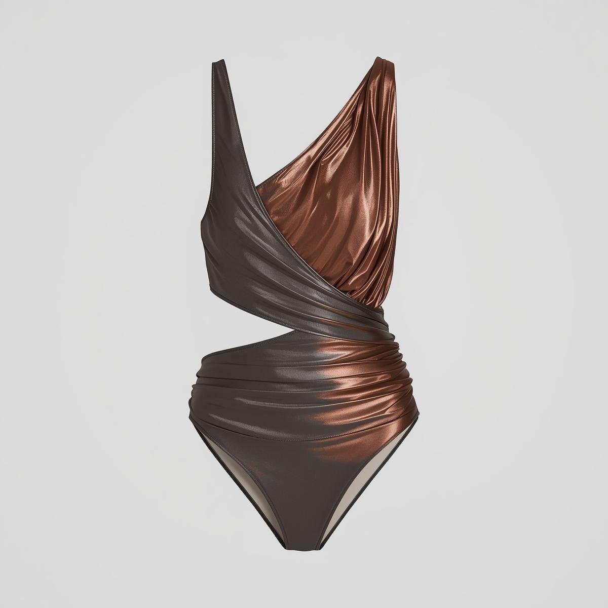 انواع مایو زنانه