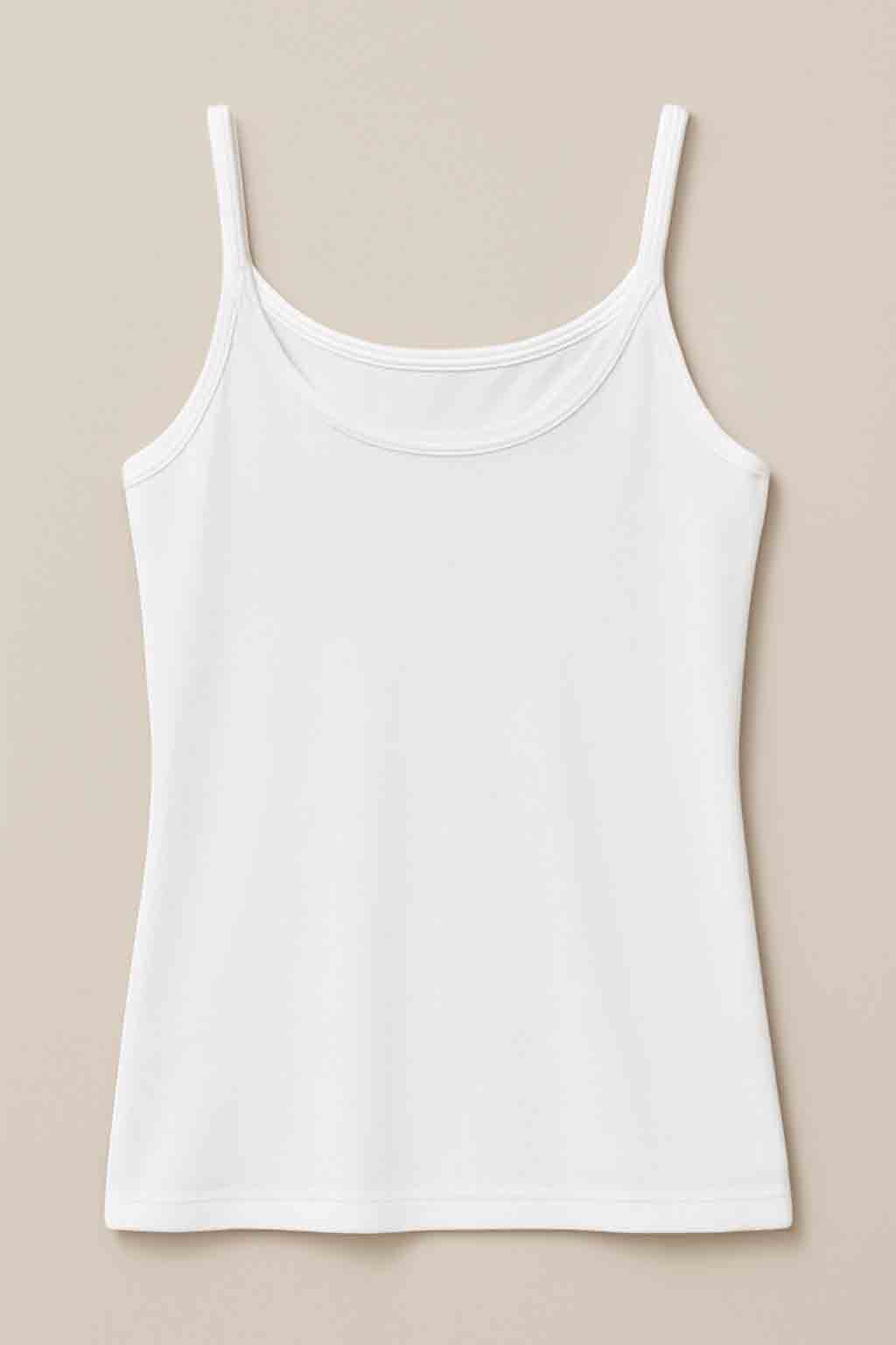 زیر پوش زنانه