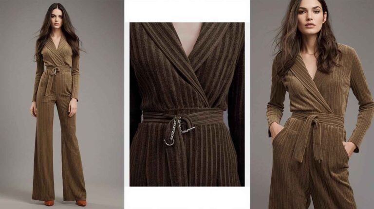 سرهمی زنانه