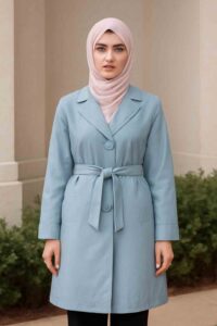 مانتو زنانه