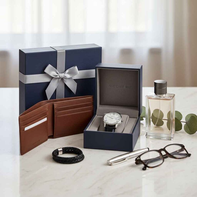 چه کادویی برای روز پدر بخریم؟