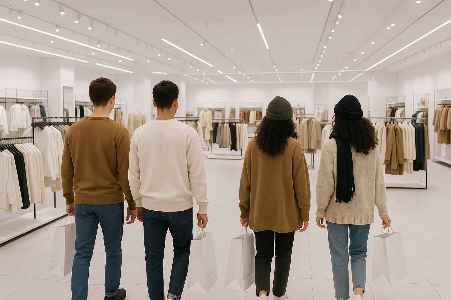 استایل روز دانشجو