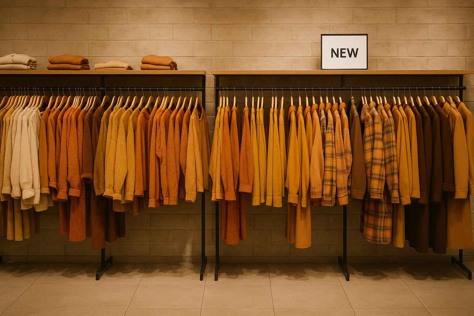 راهنمای استایل دانشجویی خانم‌ها: راحتی در عین زیبایی