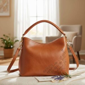 کیف‌های مناسب هدیهٔ روز مادر