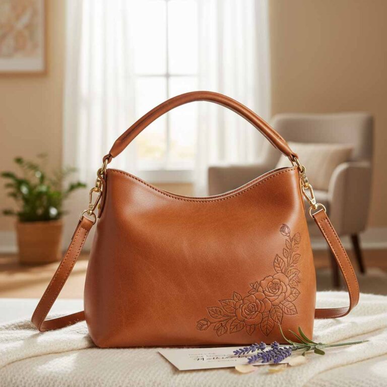 کیف‌های مناسب هدیهٔ روز مادر