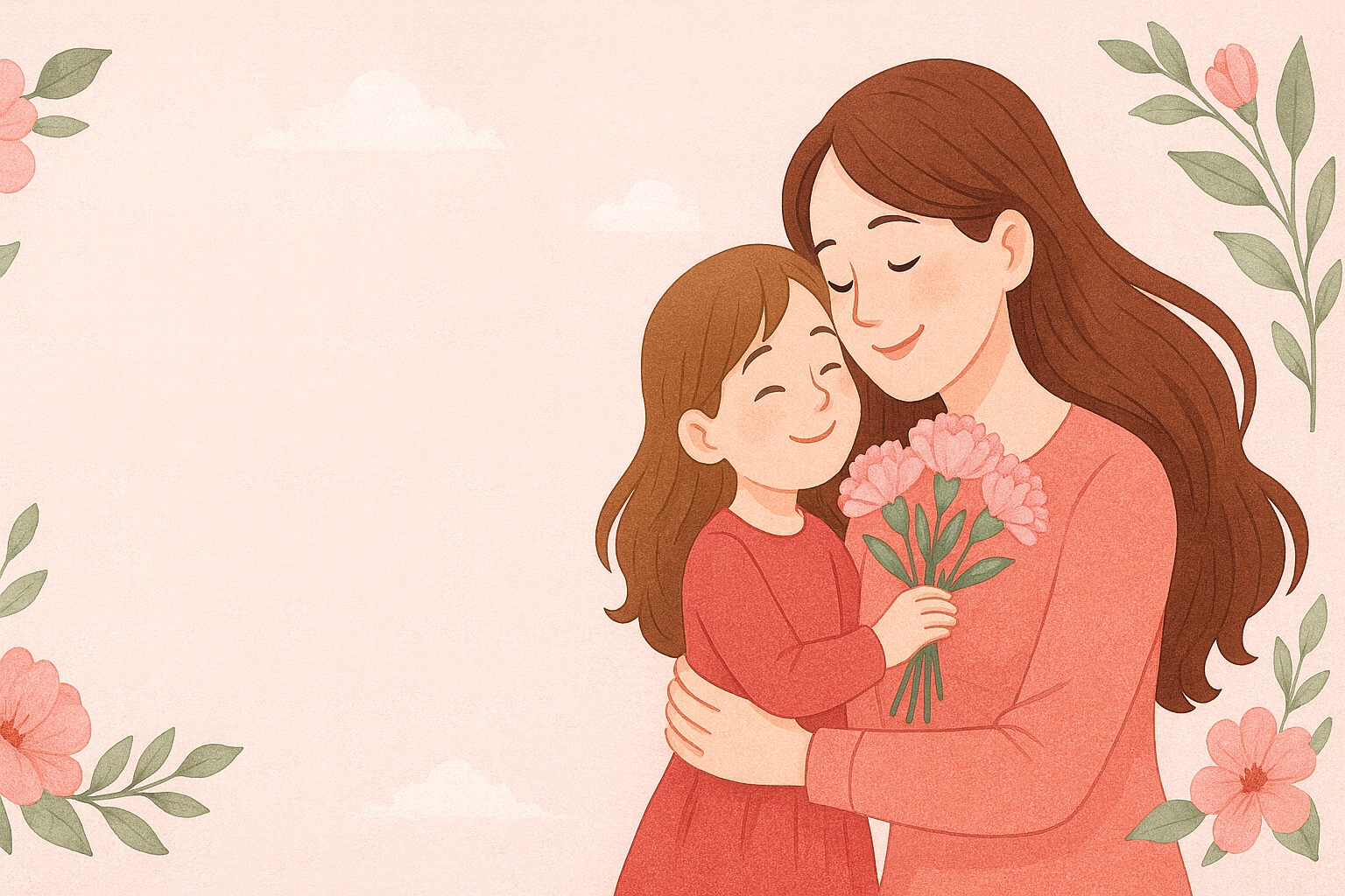 تصویر روز مادر (قرینه‌شده)