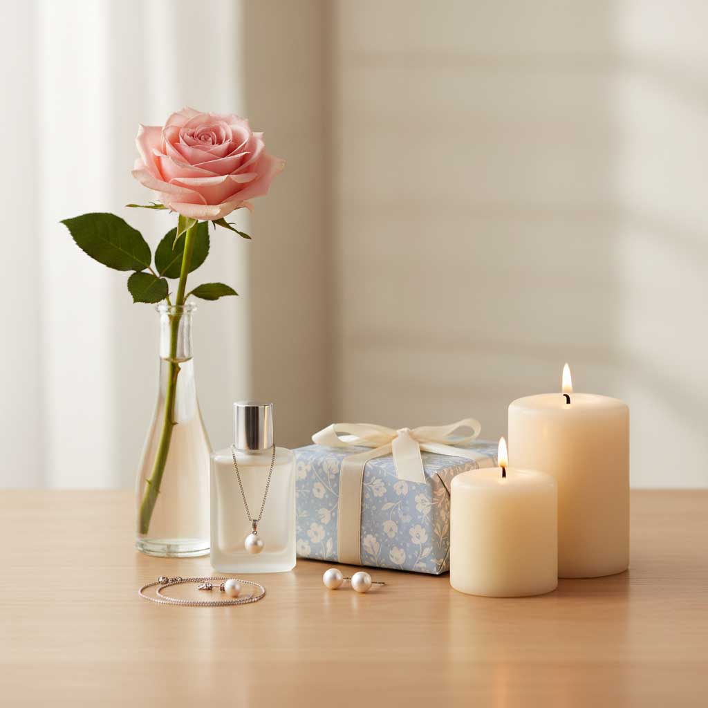 هدیه روز مادر 2