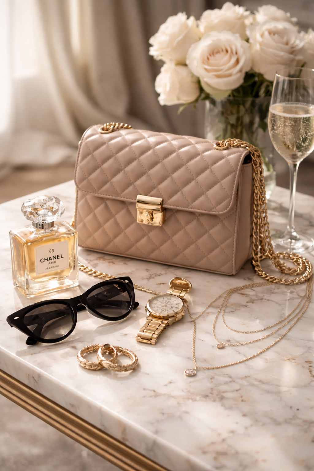 رنگ‌های خنثی مدرن